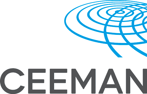 Read more about the article CEEMAN