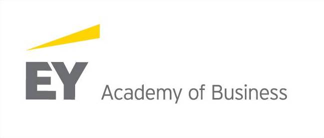 Read more about the article EY