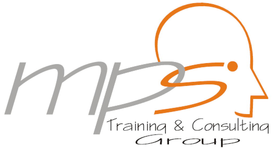 Read more about the article MPS