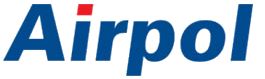Read more about the article Airpol