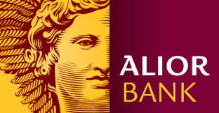 Read more about the article Alior Bank
