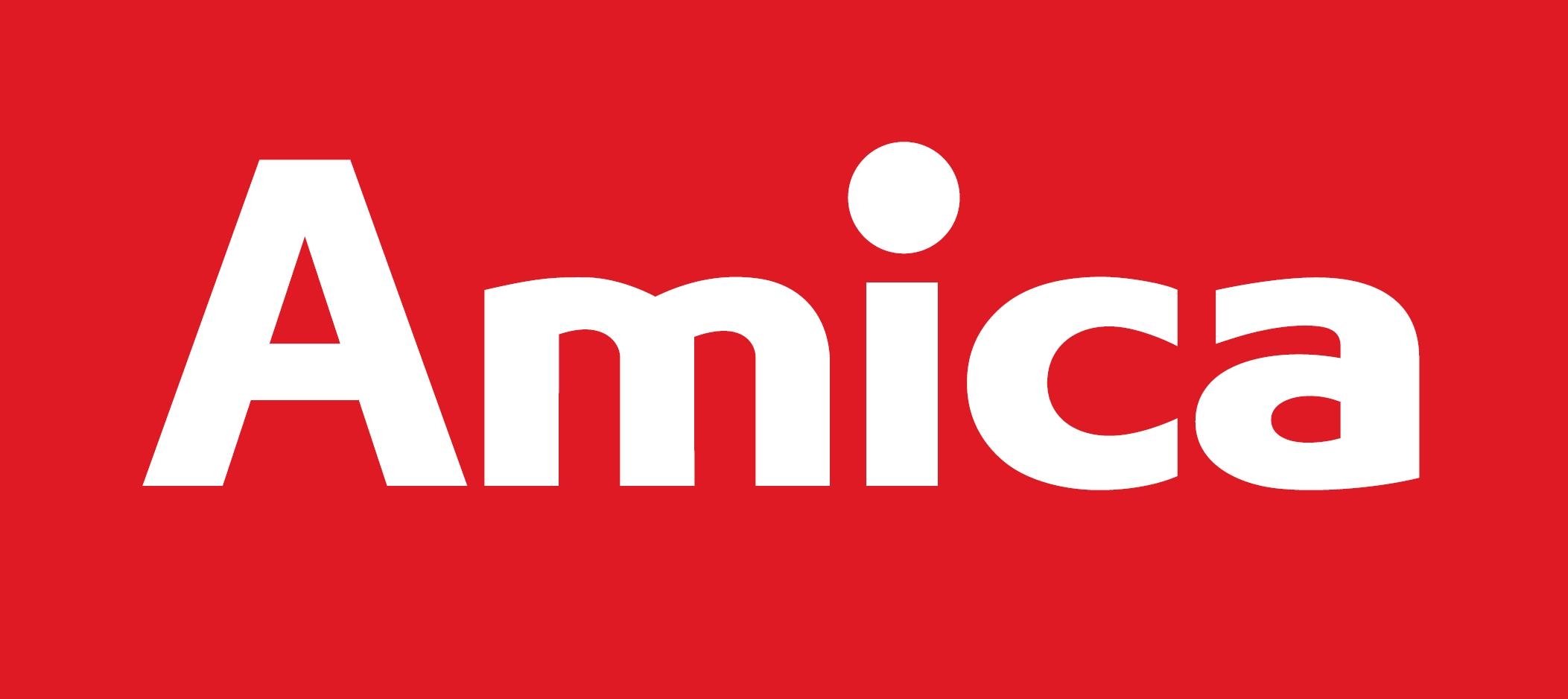 Read more about the article Amica