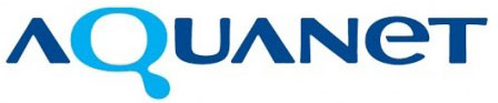 Read more about the article Aquanet