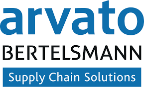 Read more about the article Arvato