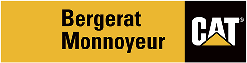 Read more about the article Bergerat Monnoyeur