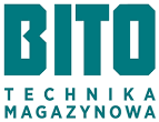 Read more about the article Bito
