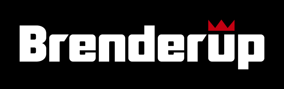 Read more about the article Brenderup