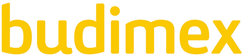 Read more about the article Budimex