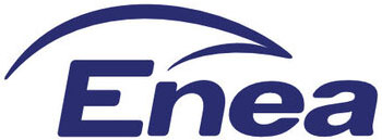 Read more about the article Enea