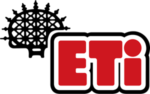 Read more about the article Eti