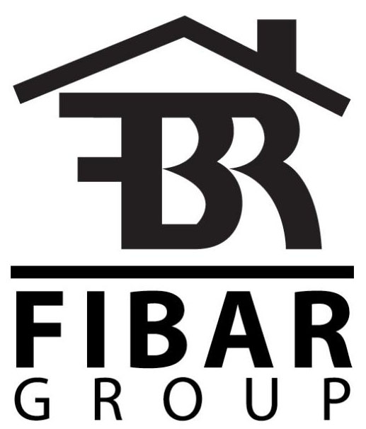 Read more about the article Fibar_Group