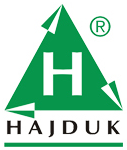 Read more about the article Hajduk