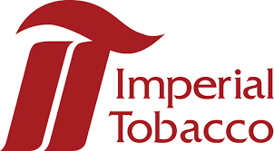 Read more about the article Imperial Tobacco