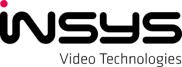 Read more about the article Insys