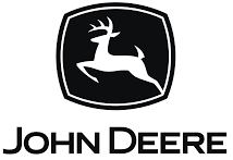Read more about the article John Deere