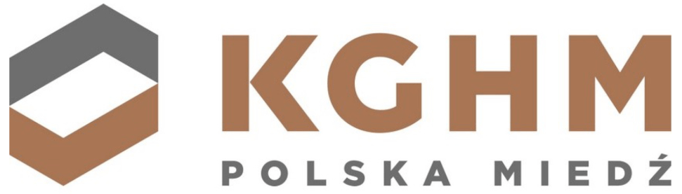Read more about the article KGHM