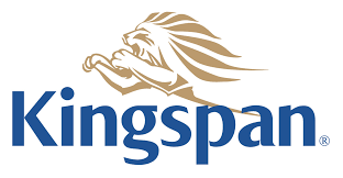 Read more about the article Kingspan