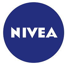 Read more about the article Nivea