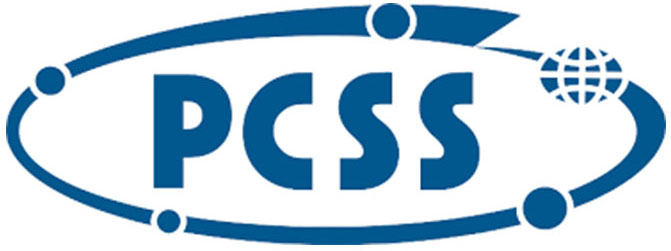Read more about the article PCSS