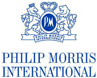 Read more about the article Philip Morris