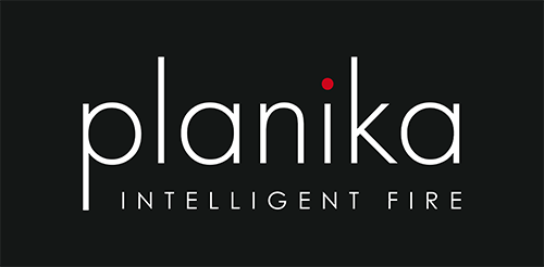 Read more about the article Planika