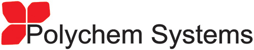 Read more about the article Polychem-Systems
