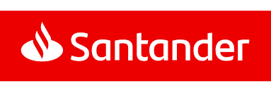 Read more about the article Santander