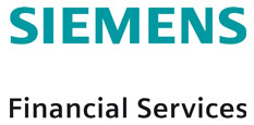 Read more about the article Siemens Finance