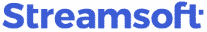 Read more about the article Streamsoft