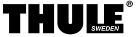 Read more about the article Thule