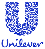 Read more about the article Unilever