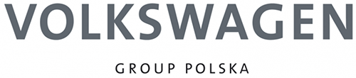 Read more about the article VW