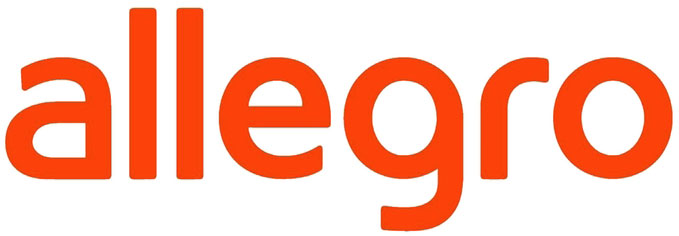 Read more about the article allegro