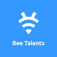 Read more about the article bee talents