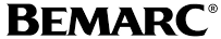 Read more about the article bemarc