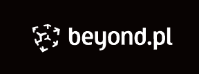 Read more about the article beyond