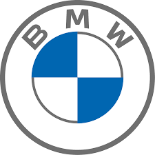 Read more about the article bmw