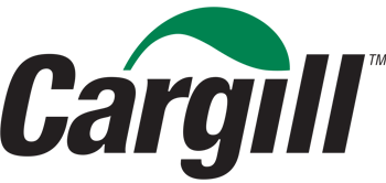 Read more about the article cargill
