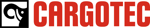 Read more about the article cargotec
