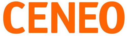 Read more about the article ceneo