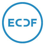Read more about the article ecdf