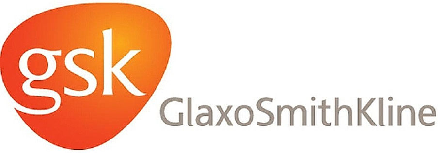 Read more about the article gsk