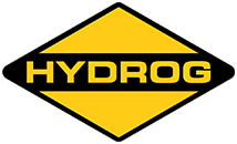 Read more about the article hydrog