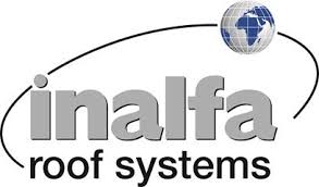 Read more about the article inalfa
