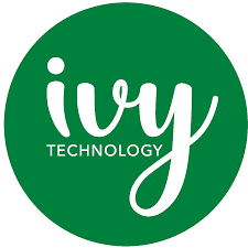 Read more about the article ivy