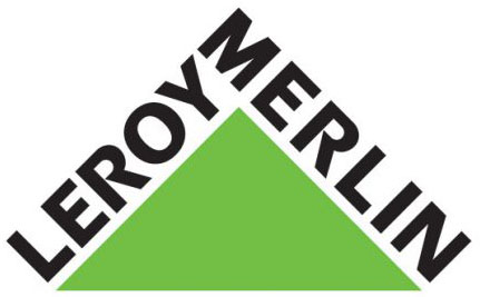 Read more about the article leroy merlin