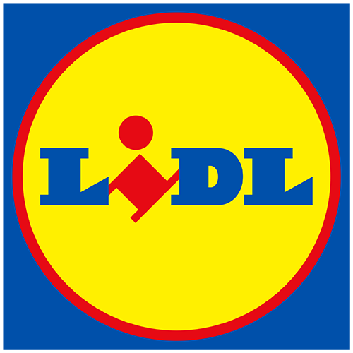 Read more about the article lidl