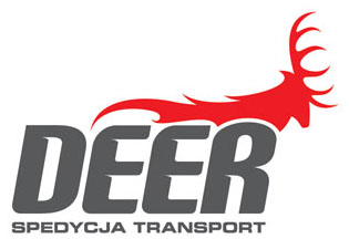Read more about the article deer