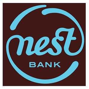 Read more about the article nest bank