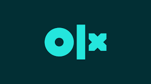Read more about the article olx